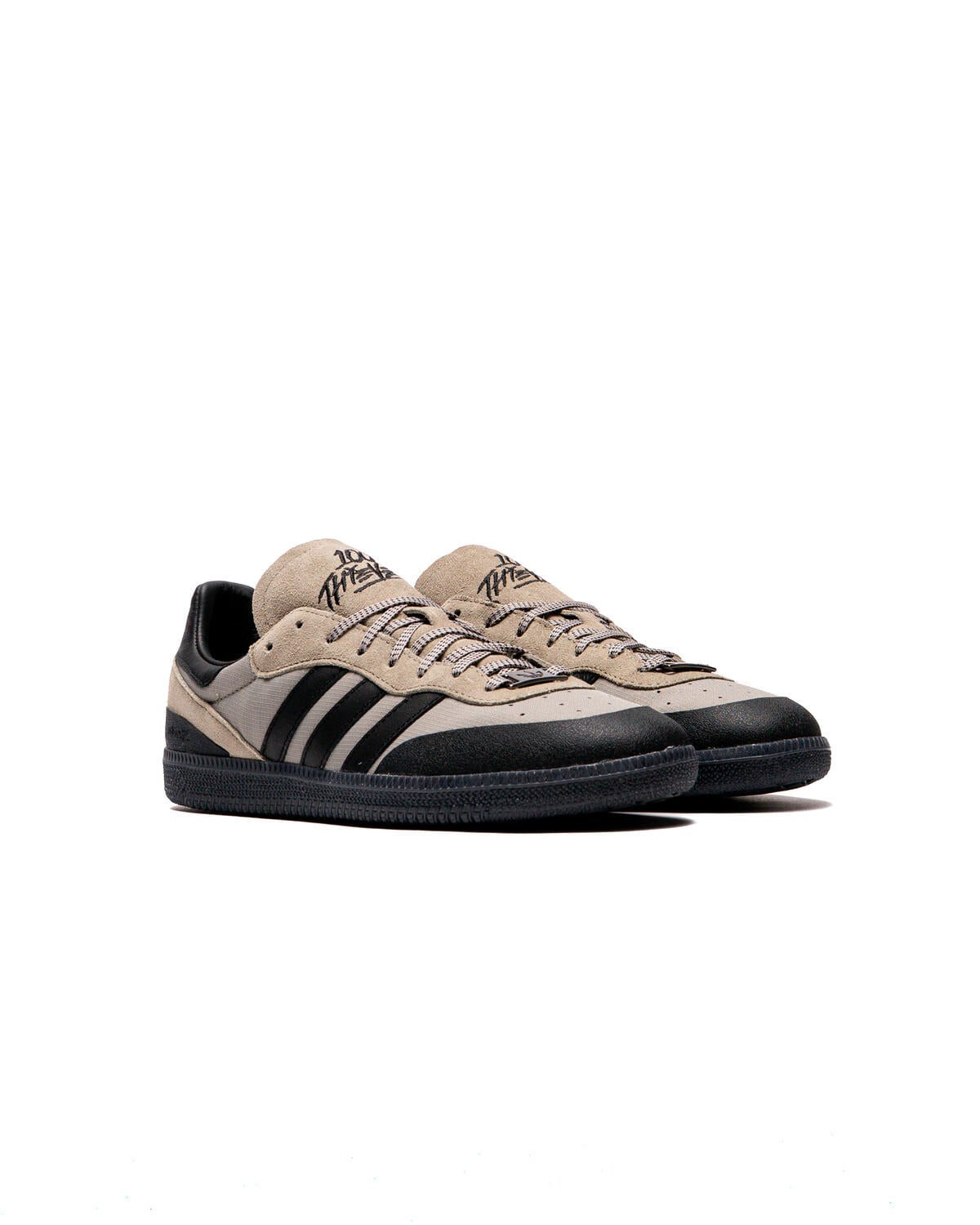 adidas Originals x 100 Thieves PALOS HILLS | JR5536 | AFEW STORE
